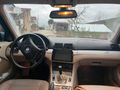 e46 bebekyüz/ n40b16