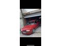 Sahibinden Opel Vectra 1.8 GL 1993 Model 