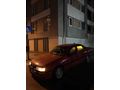 Sahibinden Opel Vectra 1.8 GL 1993 Model 