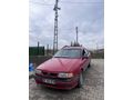 Sahibinden Opel Vectra 1.8 GL 1993 Model 
