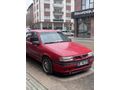 Sahibinden Opel Vectra 1.8 GL 1993 Model 