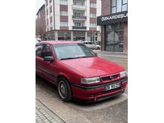 Sahibinden Opel Vectra 1.8 GL 1993 Model 