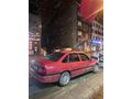 Sahibinden Opel Vectra 1.8 GL 1993 Model 