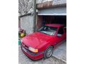 Sahibinden Opel Vectra 1.8 GL 1993 Model 