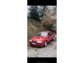 Sahibinden Opel Vectra 1.8 GL 1993 Model 