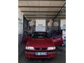 Sahibinden Opel Vectra 1.8 GL 1993 Model 