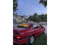 Sahibinden Opel Vectra 1.8 GL 1993 Model 