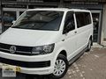 2019_ÇIKIŞLI_2.0TDİ_130_KM_HATASIZ_BOYASIZ_300_BİN_TL_PEŞİNATLA