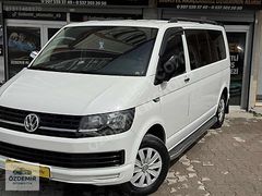 2019_ÇIKIŞLI_2.0TDİ_130_KM_HATASIZ_BOYASIZ_300_BİN_TL_PEŞİNATLA