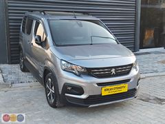 HATASIZ!! 2022 MODEL CAM TAVAN GT PAKET BOYASIZ DEĞIŞENSIZ