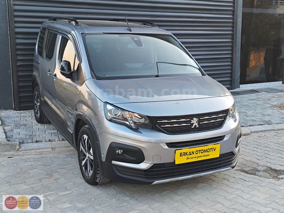 HATASIZ!! 2022 MODEL CAM TAVAN GT PAKET BOYASIZ DEĞIŞENSIZ