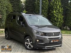 HATASIZ DİZEL OTOMATİK GT 550BİN PEŞİNAT KALANI 24 AY TAKSİTLE