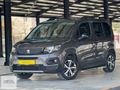 2022 RİFTER 1.5BLUHDİ GT PAKET HATASIZ BOYASIZ 45.000KM OTOMATİK