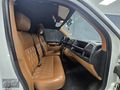 2017 Transporter 2.0 TDI Comforline VİP 9+1 Truzim Uyumlu KDV Lİ