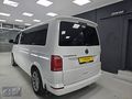 2017 Transporter 2.0 TDI Comforline VİP 9+1 Truzim Uyumlu KDV Lİ