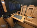 2017 Transporter 2.0 TDI Comforline VİP 9+1 Truzim Uyumlu KDV Lİ