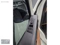 2017 Transporter 2.0 TDI Comforline VİP 9+1 Truzim Uyumlu KDV Lİ