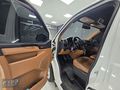 2017 Transporter 2.0 TDI Comforline VİP 9+1 Truzim Uyumlu KDV Lİ