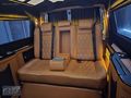 2017 Transporter 2.0 TDI Comforline VİP 9+1 Truzim Uyumlu KDV Lİ