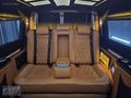 2017 Transporter 2.0 TDI Comforline VİP 9+1 Truzim Uyumlu KDV Lİ