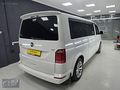 2017 Transporter 2.0 TDI Comforline VİP 9+1 Truzim Uyumlu KDV Lİ