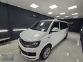 2017 Transporter 2.0 TDI Comforline VİP 9+1 Truzim Uyumlu KDV Lİ
