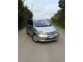 Sahibinden Citroen C3 1.6 SX 2005 Model