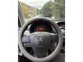 Sahibinden Citroen C3 1.6 SX 2005 Model