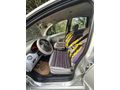 Sahibinden Citroen C3 1.6 SX 2005 Model