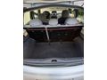 Sahibinden Citroen C3 1.6 SX 2005 Model