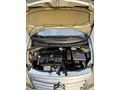 Sahibinden Citroen C3 1.6 SX 2005 Model
