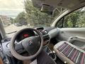Sahibinden Citroen C3 1.6 SX 2005 Model