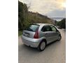 Sahibinden Citroen C3 1.6 SX 2005 Model