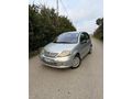 Sahibinden Citroen C3 1.6 SX 2005 Model