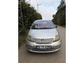 Sahibinden Citroen C3 1.6 SX 2005 Model
