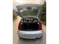 Sahibinden Citroen C3 1.6 SX 2005 Model