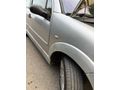 Sahibinden Citroen C3 1.6 SX 2005 Model