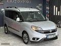 ERZ MOTORS 2017 1.6 Multijet PREMİO 256.000 KM HATASIZ
