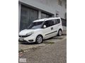 AYDIN AUTO Güvencesiyle Bakımlı 1.6 Doblo