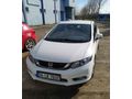 Sahibinden Honda Civic 1.6i VTEC Dream 2015 Model 