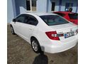 Sahibinden Honda Civic 1.6i VTEC Dream 2015 Model 