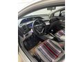 Sahibinden Honda Civic 1.6i VTEC Dream 2015 Model 