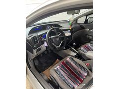 Sahibinden Honda Civic 1.6i VTEC Dream 2015 Model 