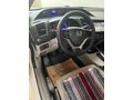 Sahibinden Honda Civic 1.6i VTEC Dream 2015 Model 