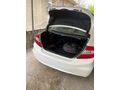 Sahibinden Honda Civic 1.6i VTEC Dream 2015 Model 