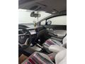 Sahibinden Honda Civic 1.6i VTEC Dream 2015 Model 
