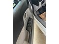 Sahibinden Honda Civic 1.6i VTEC Dream 2015 Model 