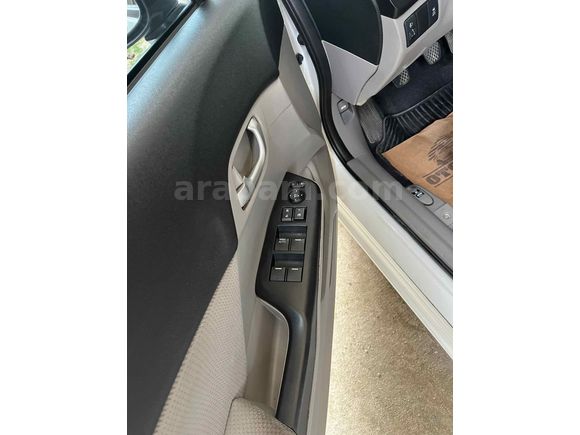 Sahibinden Honda Civic 1.6i VTEC Dream 2015 Model 