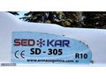 İLKSAHİBİNDEN/2016/-18FİRİGOLU/ÖZELYAPIM