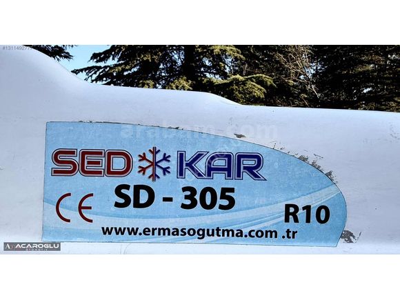 İLKSAHİBİNDEN/2016/-18FİRİGOLU/ÖZELYAPIM